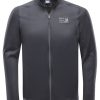 Herren Marinepool | Marinepool Midlayer-Jacke Luca