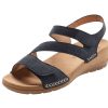 Schuhe Gabor Sandalen | Gabor Damen Sandale