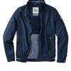 Herren S4 | S4 Blouson
