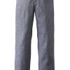 Herren Brühl | Bru00Fchl Stretchhose