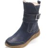Schuhe Josef Seibel Stiefel & Stiefeletten | Seibel Damen Funktions-Stiefelette