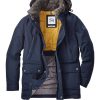 Herren S4 | S4 High-Performance Parka