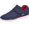 Schuhe TBS Freizeitschuhe | Tbs Klett-Bootsschuh Ponton