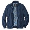 Herren Sealand24 | Freizeitblouson