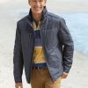 Herren S4 | S4 Freizeitblouson