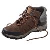 Schuhe Josef Seibel Freizeitschuhe | Seibel Topdry-Texu00Ae Funktions-Stiefel