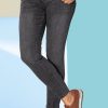 Damen Betty Barclay | Betty Barclay Damen Jeans In 7/8 Lu00E4Nge