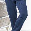 Herren KITARO | Cargo-Sweathose