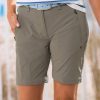 Damen Sealand24 | 2-In1-Travelhose