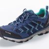 Schuhe Meindl Funktionsschuhe | Meindl Damen Gore-Texu00Ae Trekkingschuh