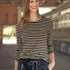 Damen Canyon | Canyon Shirt