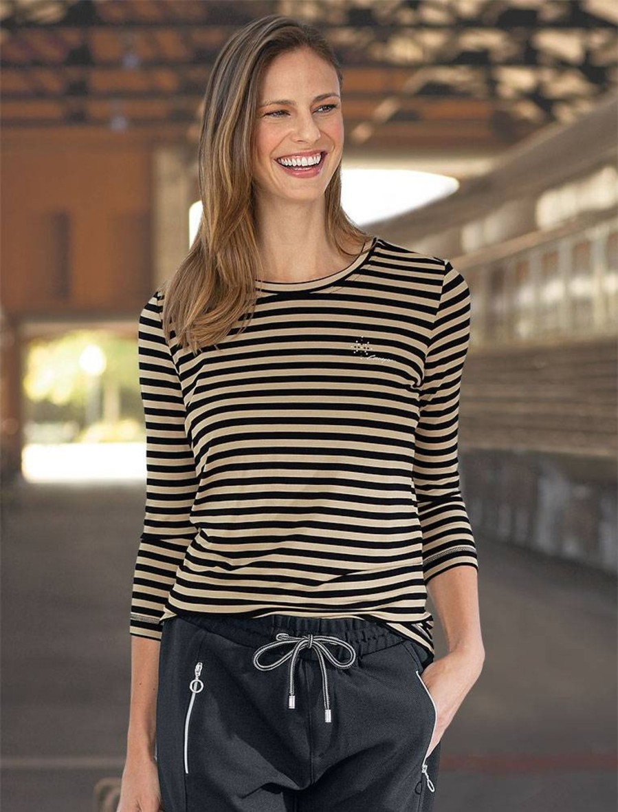 Damen Canyon | Canyon Shirt