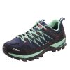 Schuhe Campagnolo Funktionsschuhe | Cmp Trekkingschuh