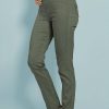 Damen RAPHAELA by BRAX | Raphaela By Brax Damen Jeans ''Laura Touch''