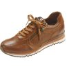 Schuhe Marco Tozzi Freizeitschuhe | Marco Tozzi Damen Sneaker