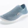 Schuhe leguano Freizeitschuhe | Leguano Damen Barfuu00Df-Slipper