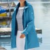 Damen Green Goose | Green Goose 3-In-1-Jacke Fu00Fcr Damen