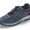Schuhe Geox Freizeitschuhe | Geox Sneaker