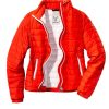 Damen Fuchs & Schmitt | Fuchs Schmitt Leichtstepp-Jacke