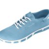 Schuhe TBS Freizeitschuhe | Tbs Damen Freizeitschuh Leder