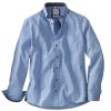 Herren Sealand24 | Haupt Flanellhemd