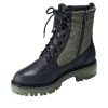 Schuhe Sealand24 Funktionsschuhe | Damen Funktions-Stiefelette