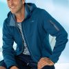 Herren Campagnolo | Cmp Softshelljacke