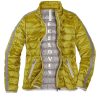 Damen Betty Barclay | Betty Barclay Steppjacke