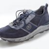 Schuhe bugatti Freizeitschuhe | Bugatti Leder-Sneaker