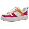 Schuhe Sealand24 Freizeitschuhe | Sneaker