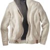 Herren Sealand24 | Strickjacke