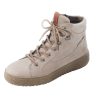 Schuhe Sealand24 Freizeitschuhe | Damen Hochschuh