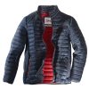 Herren S4 | S4 Steppjacke