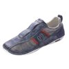 Schuhe bugatti Freizeitschuhe | Bugatti Slipper