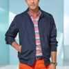 Herren pierre cardin | Pierre Cardin Airtouch Blouson
