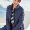 Damen Fuchs & Schmitt | Fuchs Schmitt Damen Leichtstepp-Jacke
