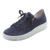 Schuhe Gabor Freizeitschuhe | Gabor Sneaker