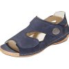 Schuhe Waldläufer Sandalen | Waldlu00E4Ufer Sandale