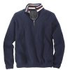 Herren Capt.Scott | Capt. Scott Windbreaker Troyer