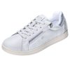 Schuhe TBS Freizeitschuhe | Tbs Sneaker