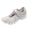 Schuhe Allrounder by Mephisto Funktionsschuhe | Allrounder By Mephisto Schuh Niro