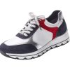 Schuhe Sealand24 Freizeitschuhe | Damen Sneaker