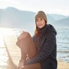 Damen Lebek | Lebek Steppjacke