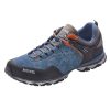 Schuhe Meindl Funktionsschuhe | Meindl Outdoorschuh