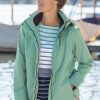Damen Killtec | Killtec Damen Funktionsjacke