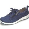 Schuhe CAPRICE Freizeitschuhe | Caprice Sneaker