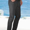 Herren CLUB of COMFORT | Club Of Comfort Sommer Highstretch-Jeans