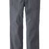 Herren CLUB of COMFORT | Club Of Comfort Coolmaxu00Ae Highstretch Jeans