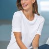 Damen Sealand24 | Damen Shirt