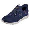 Schuhe Skechers Freizeitschuhe | Skechers Sneaker Slip-Insu00Ae